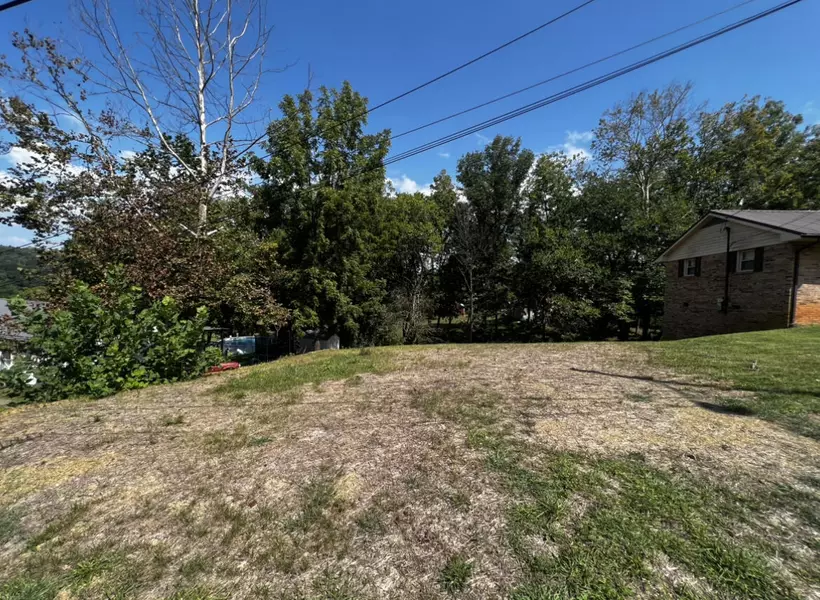 Tbd Highland DR, Bluff City, TN 37618