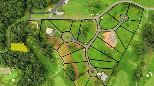 Bristol, VA 24202,Tbd Washington WAY #Lot 204