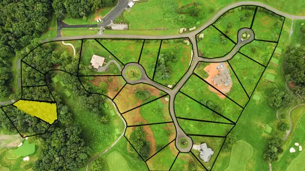 Bristol, VA 24202,Tbd Washington WAY #Lot 203