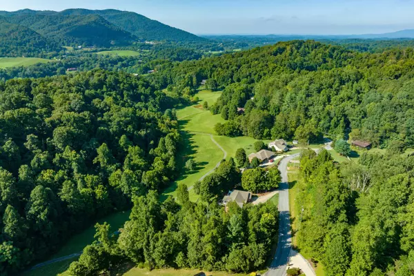 Unicoi, TN 37692,Lot 157a Lakeview DR