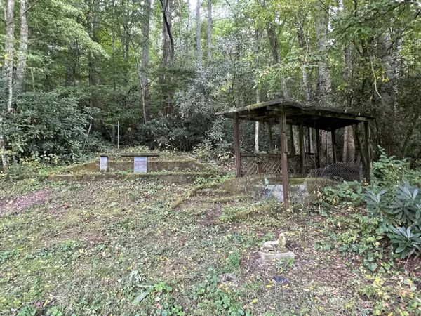 Unicoi, TN 37692,511 Honeysuckle LN