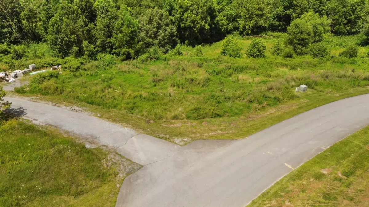 Bristol, VA 24202,Tbd Creekside CT #Lot 216