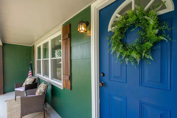 Mount Carmel, TN 37645,146 Birch ST