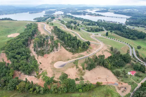 Morristown, TN 37814,Lot 285 Inlet Cove