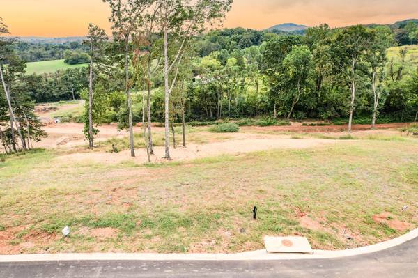 Lot 286 Inlet Cove, Morristown, TN 37814