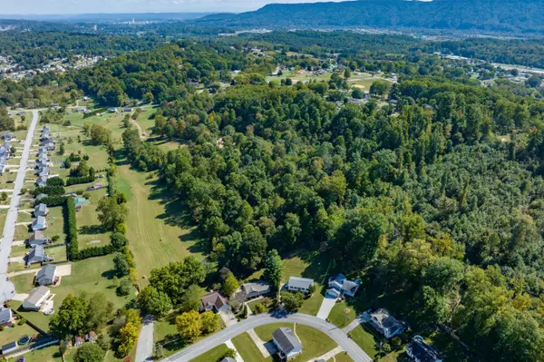 Mount Carmel, TN 37645,725 Hammond AVE