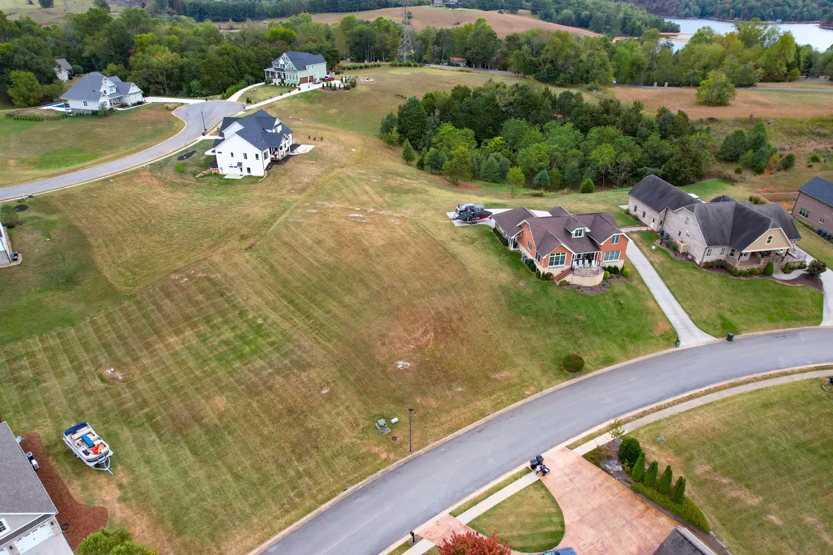 Blountville, TN 37617,221 Forest LN