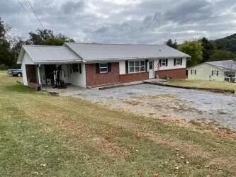 Rogersville, TN 37857,201 Jackson Road