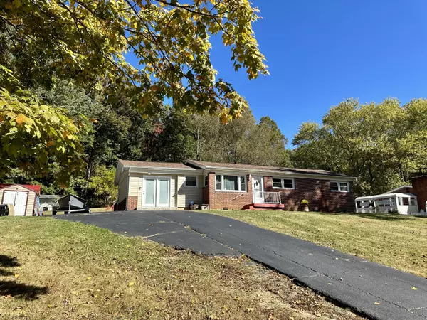 293 Deerfield DR, Bristol, TN 37620