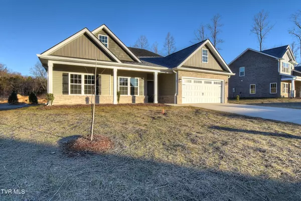 Elizabethton, TN 37643,103 Grants WAY