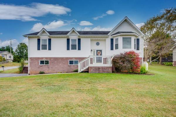 102 Meadow View Farms DR,  Jonesborough,  TN 37659