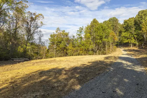 Jonesborough, TN 37659,Tbd Old State Route 34, Lot 4