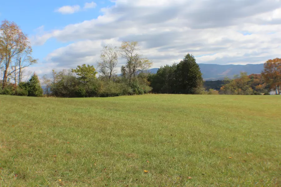 00 Vickars RD, Bluff City, TN 37618