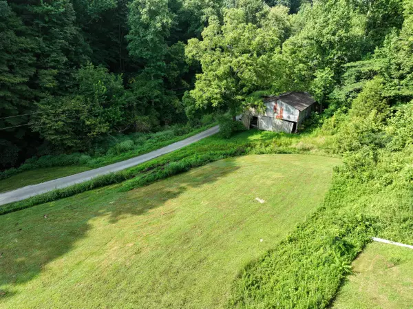 Rogersville, TN 37857,465 Sandy Valley RD