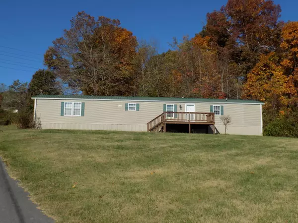 246 Klepper DR,  Rogersville,  TN 37857