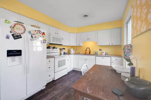 Johnson City, TN 37604,2001 Heritage PL #0