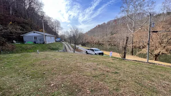 Duffield, VA 24244,Tbd Waters Edge RD