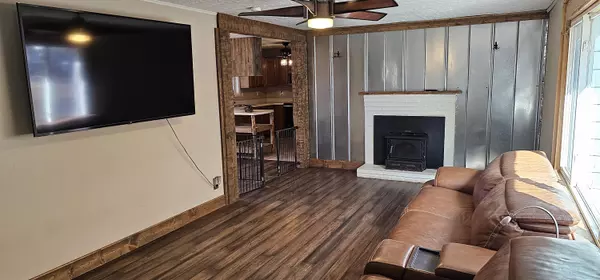 Limestone, TN 37681,2154 Old State Route 34