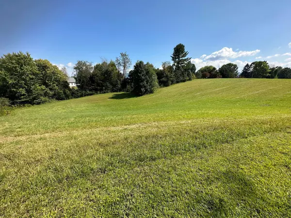 Johnson City, TN 37604,Lot 2 Whitehall DR