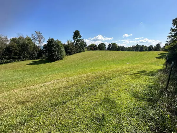 Johnson City, TN 37604,Lot 2 Whitehall DR