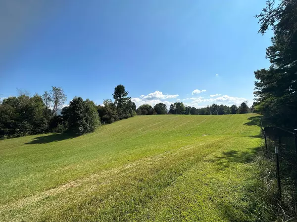 Johnson City, TN 37604,Lot 2 Whitehall DR