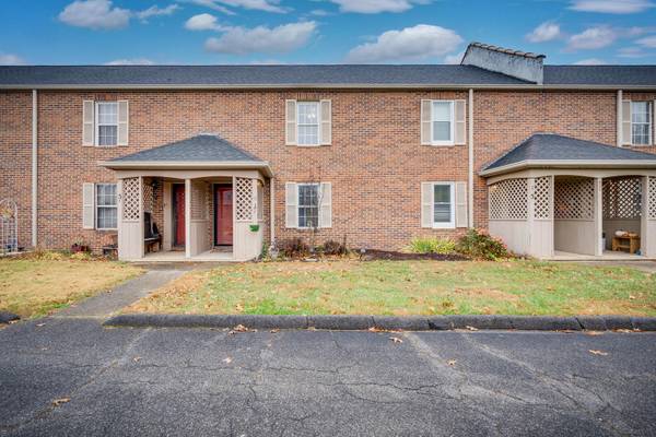 405 Eastley CT #D4, Kingsport, TN 37660