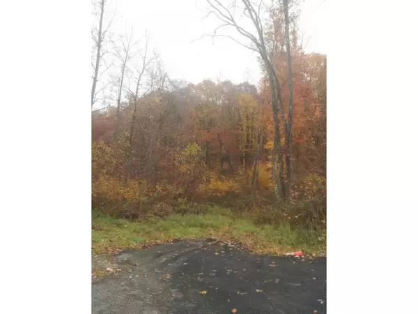 Wise, VA 24293,0 Coeburn Mountain RD