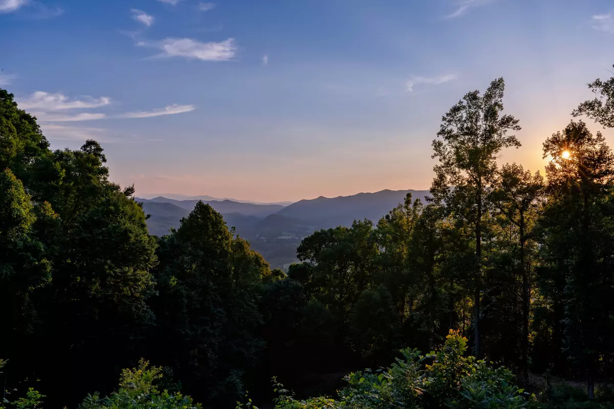 Unicoi, TN 37692,Lot 4 Ridgetop LN