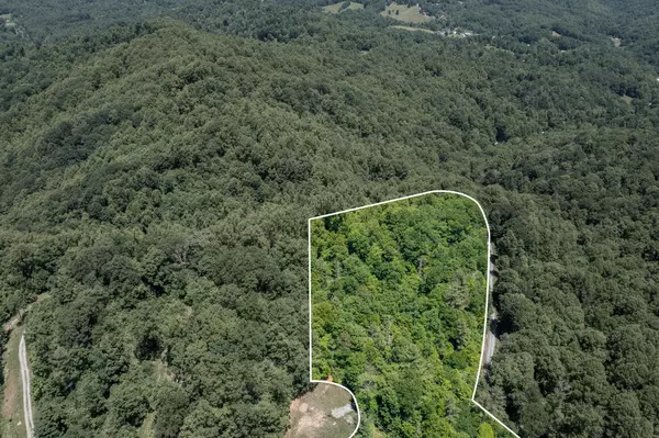 Unicoi, TN 37692,Lot 1 Ridgetop LN