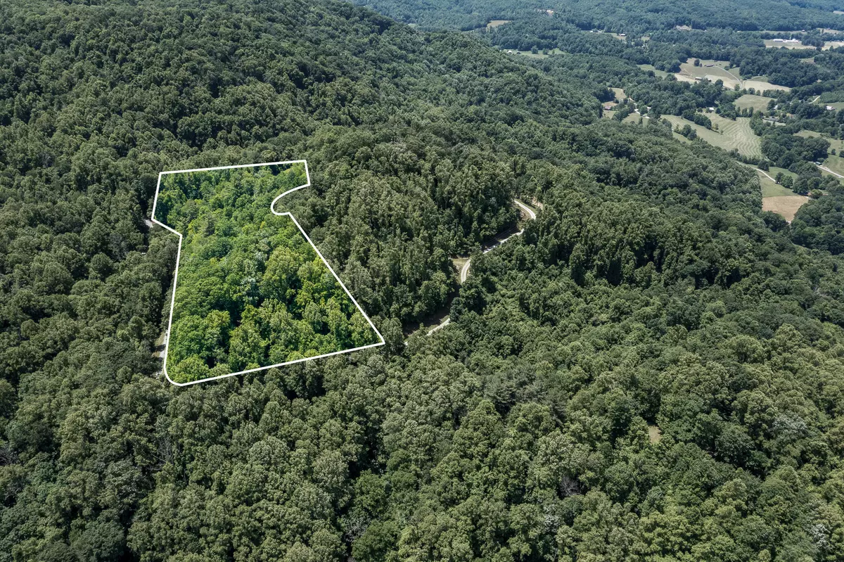 Unicoi, TN 37692,Lot 1 Ridgetop LN