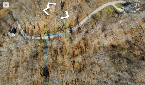 Sharps Chapel, TN 37866,Lot #77 Pinnacle Pointe Way WAY