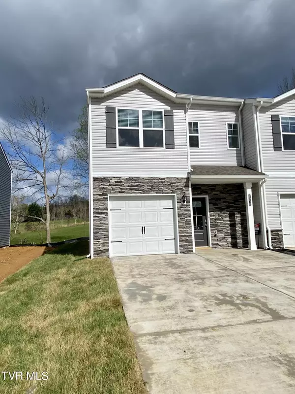 1030 Saylors Place, Jonesborough, TN 37659