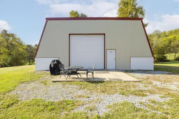 2426 Highway 81 S, Jonesborough, TN 37659