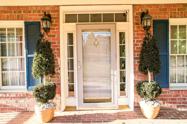 Greeneville, TN 37743,133 Magnolia DR