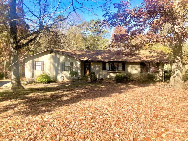 105 Oakmont LN,  Greeneville,  TN 37743