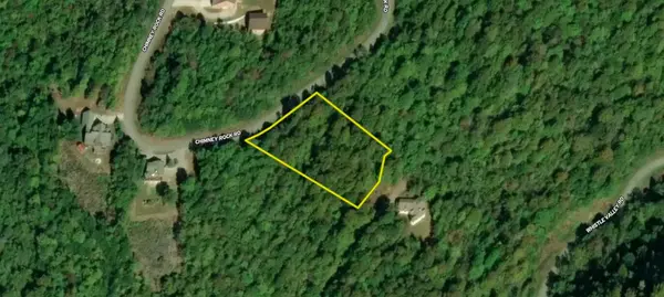 New Tazewell, TN 37825,Lot 101 Chimney Rock RD