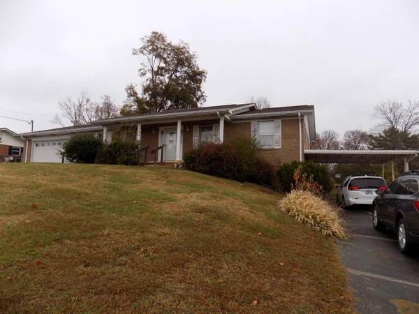 Talbott, TN 37877,234 Meek ST