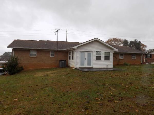 Talbott, TN 37877,234 Meek ST