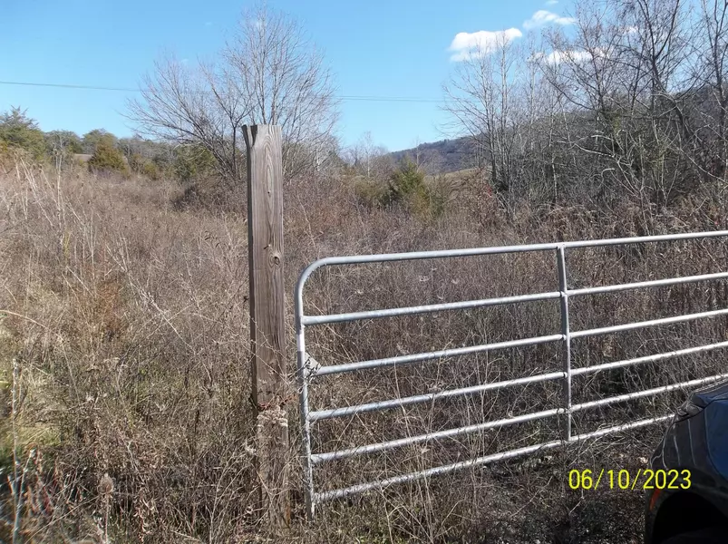 197 Wilmoth Ln LN, Washburn, TN 37888