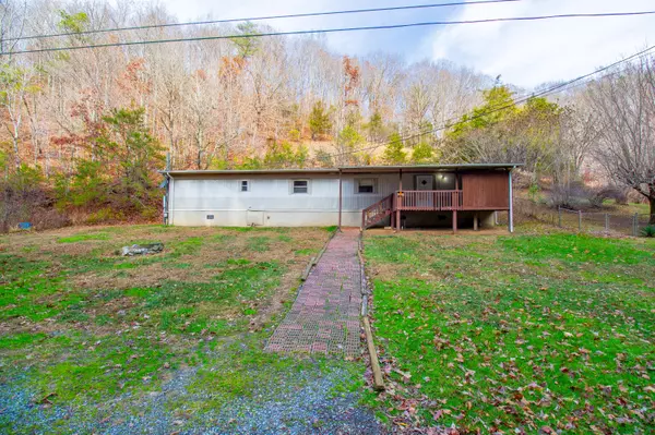 Johnson City, TN 37601,176 Mcqueen Hollow Road