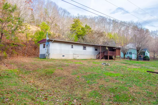 Johnson City, TN 37601,176 Mcqueen Hollow Road