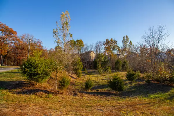 Kingsport, TN 37660,2733 Prestwick CT