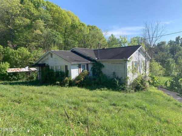 6277 Kingsport HWY, Johnson City, TN 37615