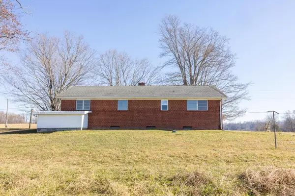 Chuckey, TN 37641,430 Boles LN