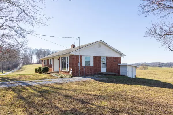 Chuckey, TN 37641,430 Boles LN