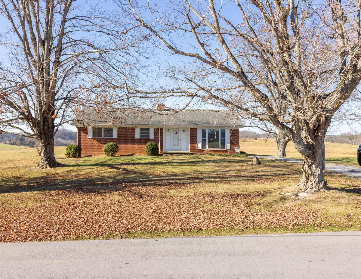 Chuckey, TN 37641,430 Boles LN