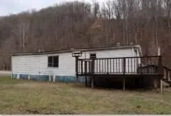 Appalachia, VA 24216,2320 Roda RD