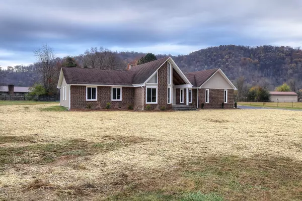 Elizabethton, TN 37643,127 Creola LN