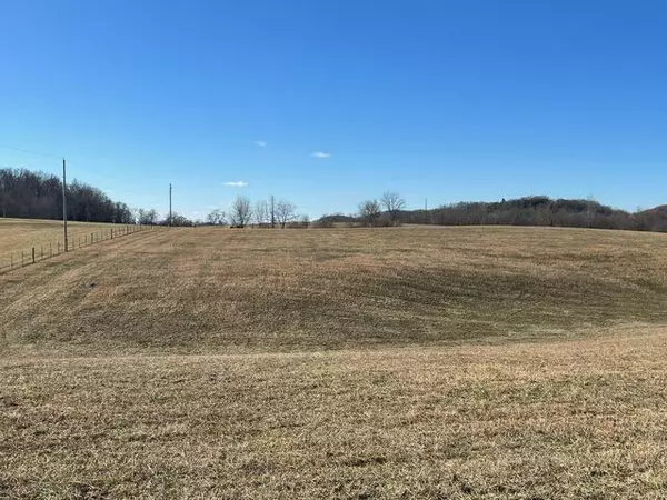 Lot 1 Hwy 81 N (Anderson Farm) RD, Jonesborough, TN 37659