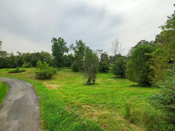 Tbd Magnolia Road, Rogersville, TN 37857